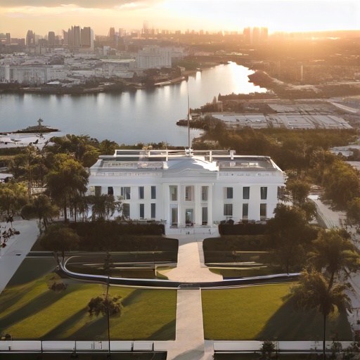 Pope Leo XIII Warns of Global Tyrants Following Donald Trump's Public Criticism