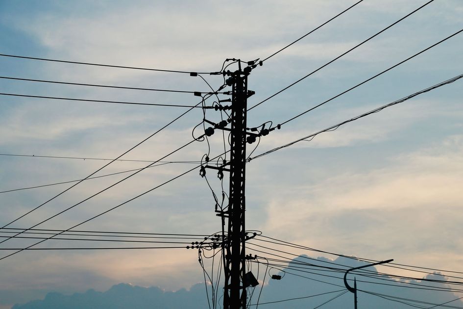 Isaias Leaves Widespread Power Outages Across Florida and Alabama