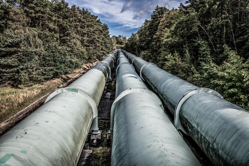 Global Energy Order Tested as Iran Conflict Expands Reach