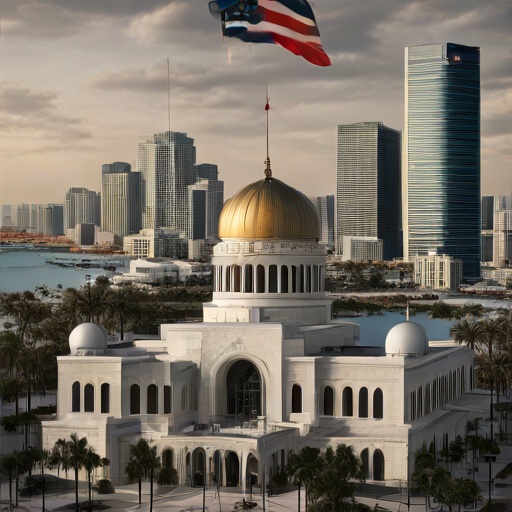 US Shifts to Short-Range Bombs in AI-Driven Iran Conflict