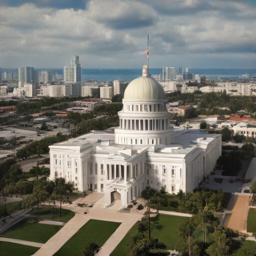 Emirati Billionaire Khalaf Al Habtoor Voices Gulf Anger Over Trump's Military Actions in Iran