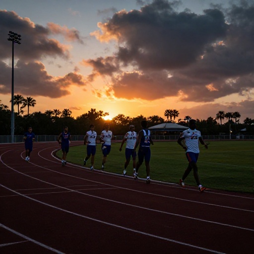 Florida Gators Open Jon Sumrall Era Against FAU Saturday Night