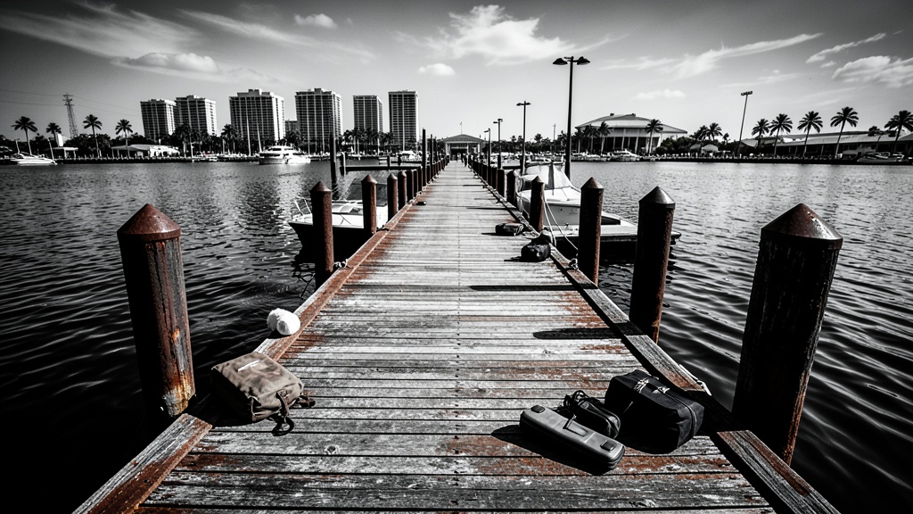 Victory Casino Cruises Shuts Down Indefinitely, Canceling All Florida Sailings