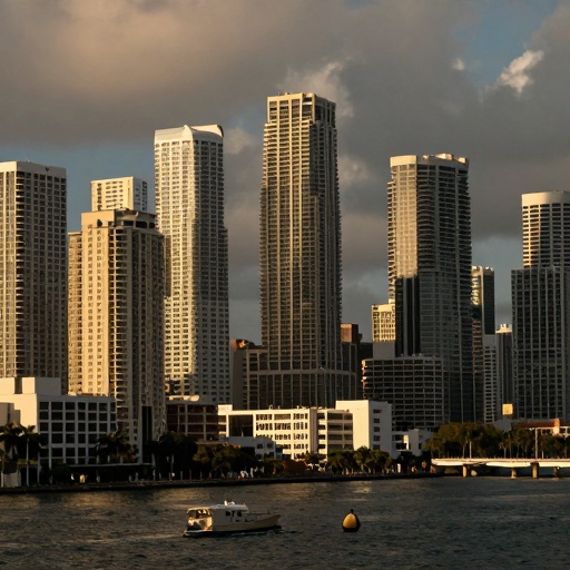 Florida Homeowners Warned About 'Super Termites': Facts Behind the Hybrid Myth