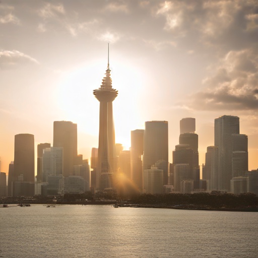 Coral Springs Vice Mayor Nancy Bowen Found Dead