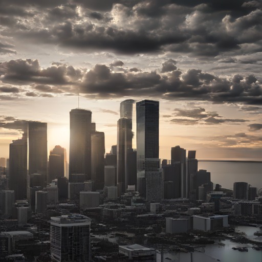 Florida Democrats Aim to Flip Palm Beach State House Seat in Closely Watched Special Election