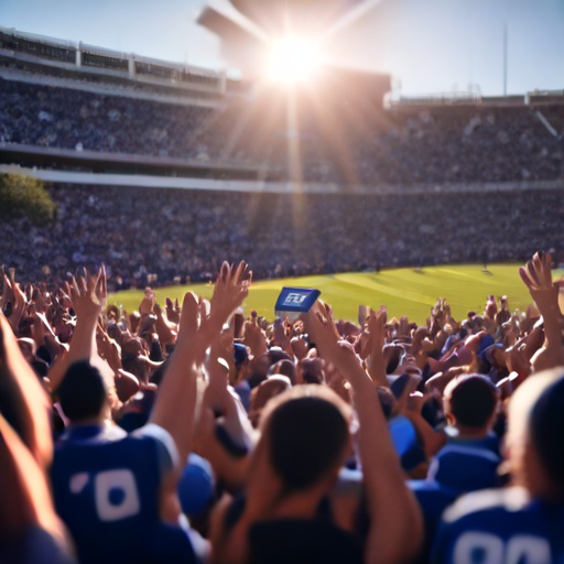 Florida Gators Named Most Looking Forward To 2027 in SI College Football Superlatives