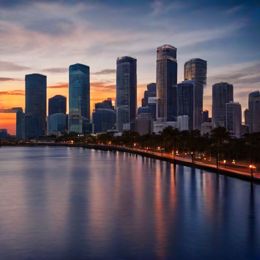 Alligator Attacks Leave One Dead and Two Injured in Central Florida