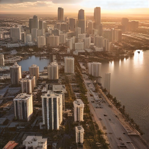 Wharton Beach Named Top Global Spot Despite Fatal Shark Attack