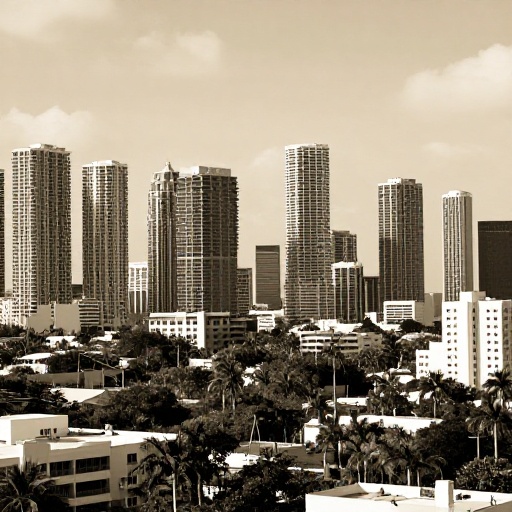 Florida Confirms First Dengue Death Amid Historic Outbreak Surge