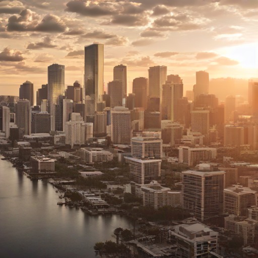 Selection Sunday Results: Duke, Arizona, Michigan and Florida Earn No. 1 Seeds in NCAA Tournament