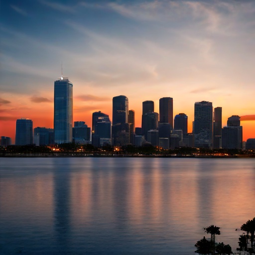 Broward Deputies Suspended After 2024 Tesla Crash Review