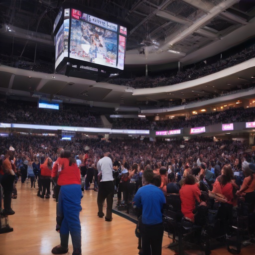 Miami Heat Roster Moves and NBA Trade Rumors Ahead of Free Agency
