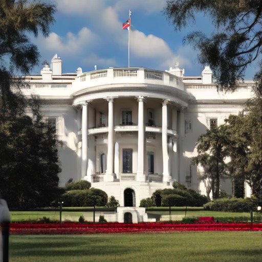 Democrat Emily Gregory Flips Florida House Seat in District Home to Trump's Mar-a-Lago