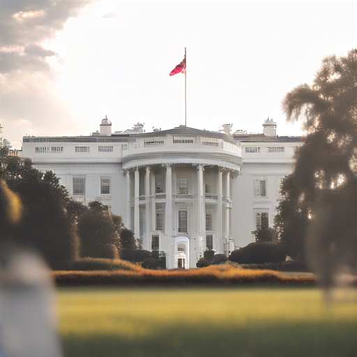 President Trump Heads to The Villages This Friday