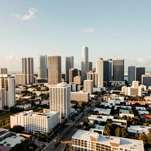 Florida Faces $1 Billion Federal Fine Over SNAP Error Rates