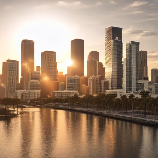 Florida Gators Forward Thomas Haugh Earns All-American Honors From All Four Major Voting Bodies