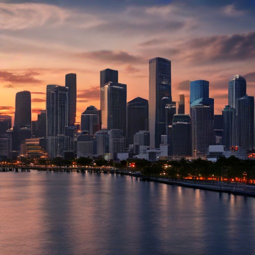 Florida Woman Admits to Being High on Meth When She Struck and Killed 8-Year-Old Boy