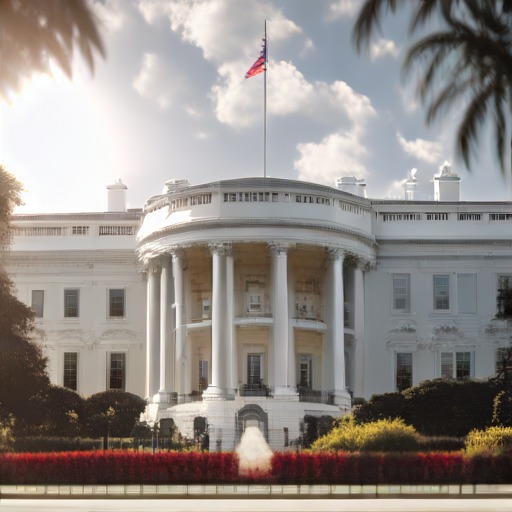 Trump Allows Russian Oil Tanker to Reach Cuba, Breaking Fuel Blockade