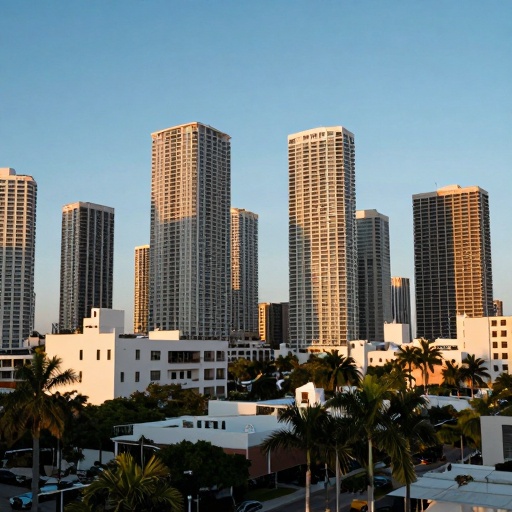 Donalds Emerges as Key Backer of Florida Property Tax Measure