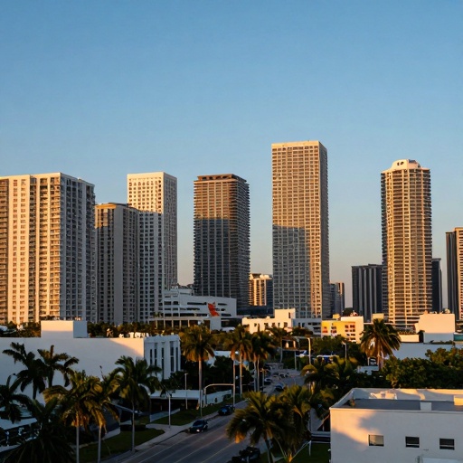 Florida Property Tax Amendment Faces Legal Challenge Over Ballot Language