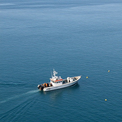 Search Suspended for Missing Plane Carrying 4 Floridians Over Bahamas