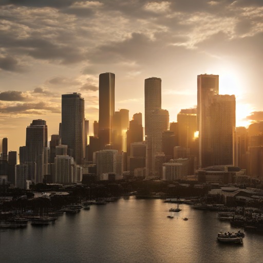 Florida Freeze Warning Maps Reveal Cities Bracing for Dangerously Low Temperatures