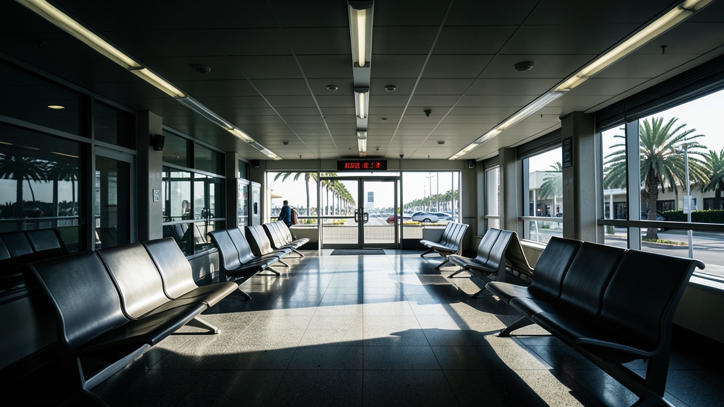 Miami-Dade Transit Raises Fares by 50 Cents as Metromover Free Ride Faces Uncertain Future