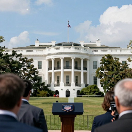 Watch Live: President Trump’s July 4 Speech from Washington D.C.
