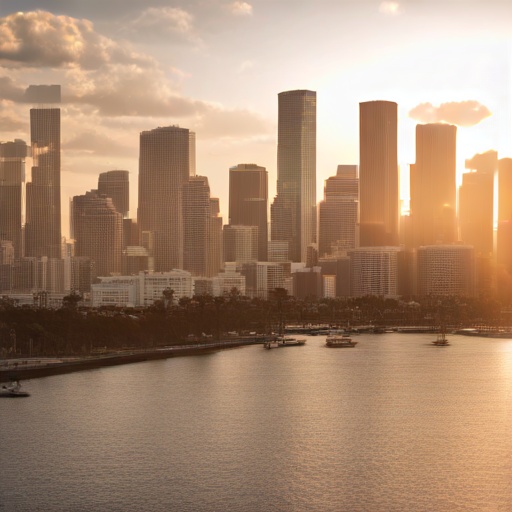 Global Headlines Shift Focus Amidst International Uncertainty