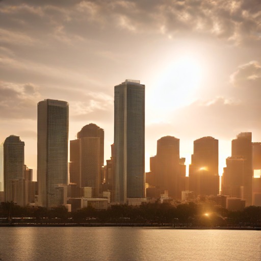 Central Florida Top Workplaces Nomination Deadline Extended Through 2025