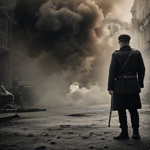 Zelensky Warns Wartime Elections Would Destroy Ukraine