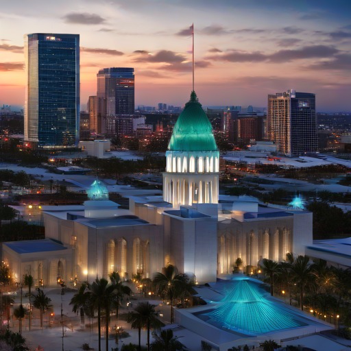 Trump's Conflicting Signals on Iran War Frustrate GOP Lawmakers Four Weeks Into Conflict