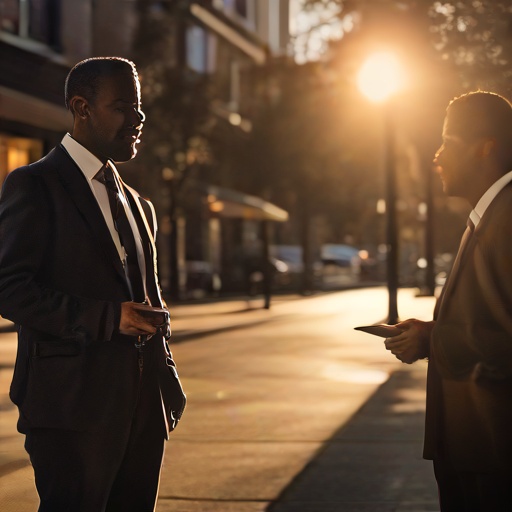 Florida Governor Race: David Jolly Challenges Byron Donalds