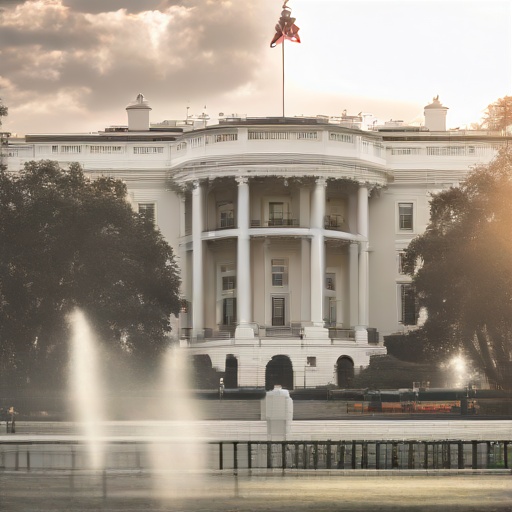 Trump-backed Julia Letlow wins Louisiana GOP Senate runoff against Bill Cassidy rival