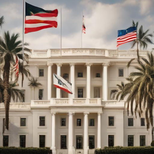 Trump Faces Stark Choices as U.S.-Iran Conflict Enters Its Third Week of Escalation