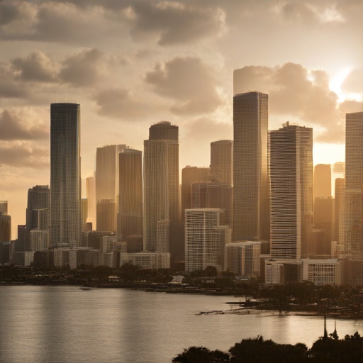 Central Florida Park Closed After Alligator Attacks Cow