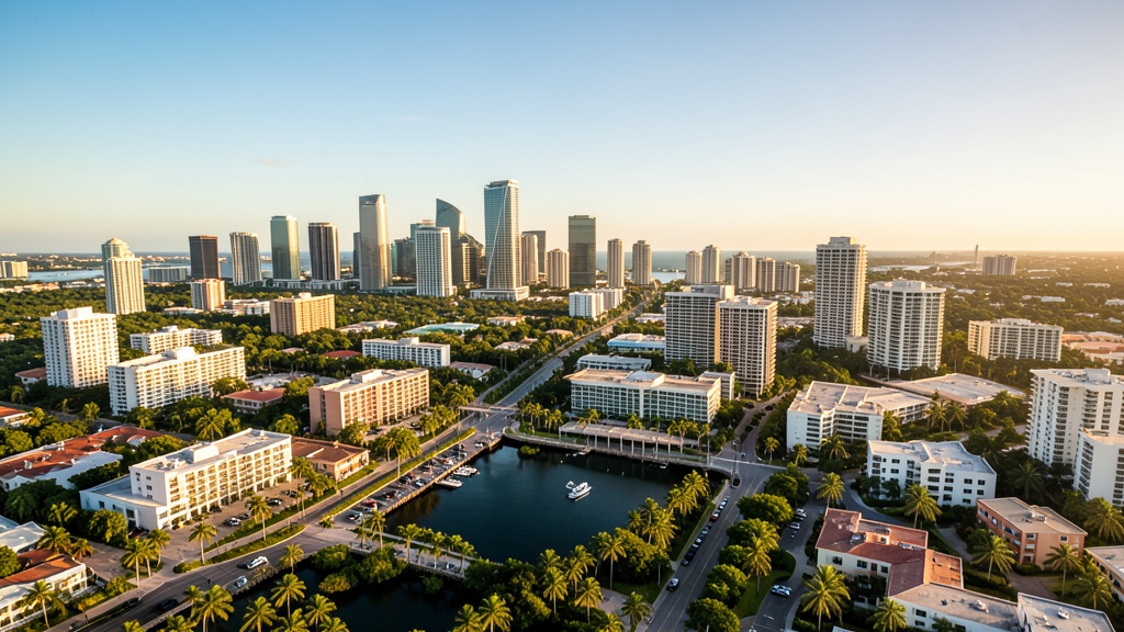 Florida Declares Health Emergency Amid Surge in Dengue Fever Cases Linked to Mosquito Threat