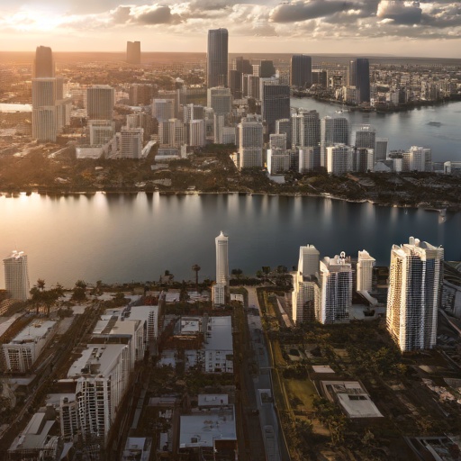 Cyberattack Disrupts South Florida Student Learning Platform