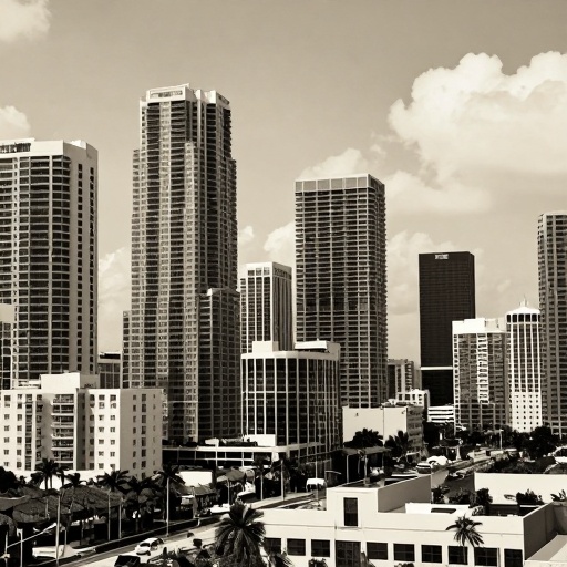 Birmingham Firm Advances $563M Palmetto Florida Hospital Project