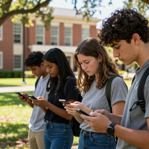 Florida Mandates Transfer of Student Discipline Records to Colleges for Campus Safety