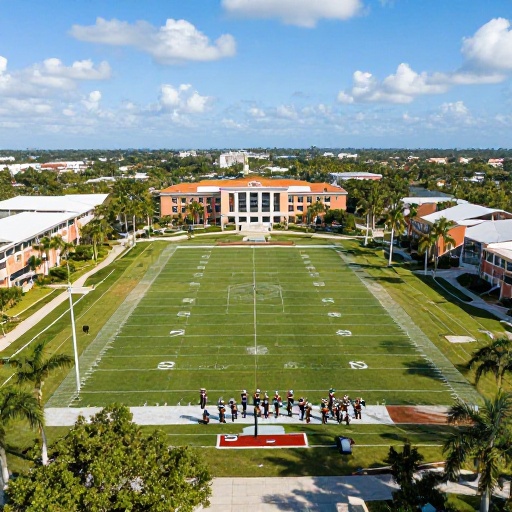 Florida State Faces $100 Million Decision Regarding Head Coach Mike Norvell
