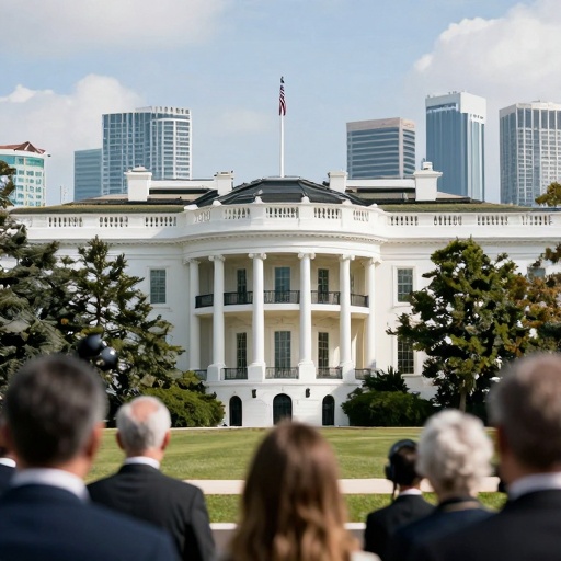 Trump Media Launches Paid Early Access for Truth Social Posts