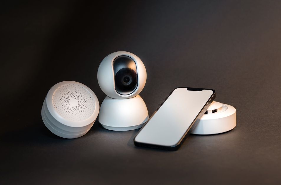 Expert Warns AI Worm Could Infect Florida Home Appliances Amid Rising Cybersecurity Threats