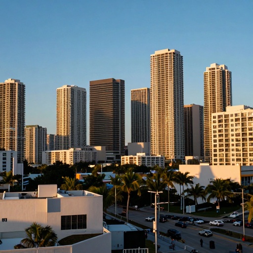 Florida Confirms Second Death From Rare Bacteria in 2026