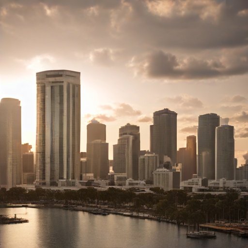 South Florida Cuban Americans Split on $100M U.S. Aid to Cuba