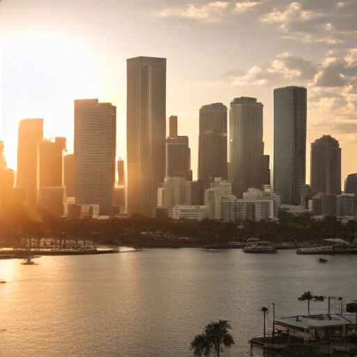 Thousands Rally Across US, Including Central Florida, Against War and Federal Policies