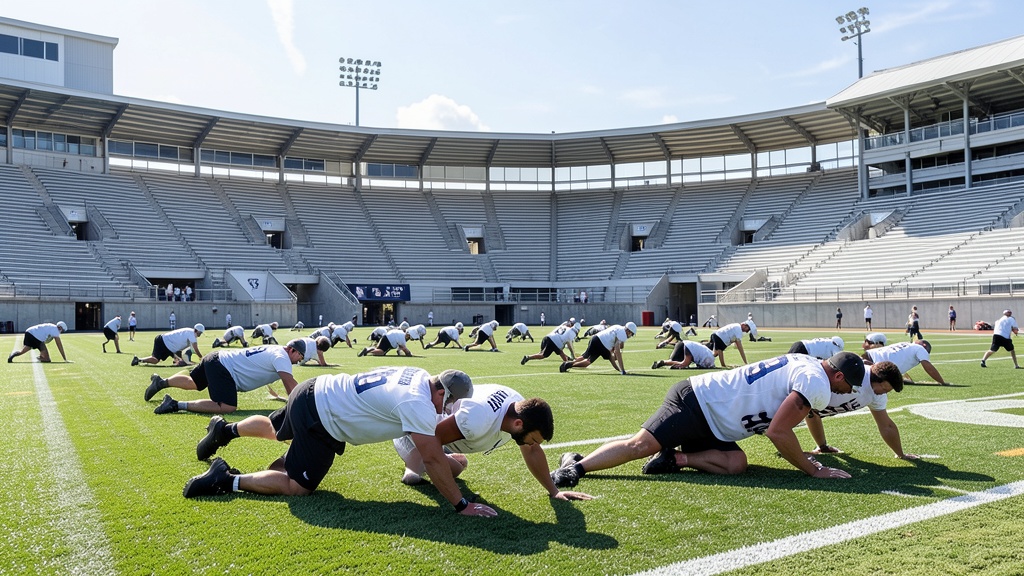 Florida Gators Face Historic Struggles as They Prepare for Crucial Matchup Against Missouri