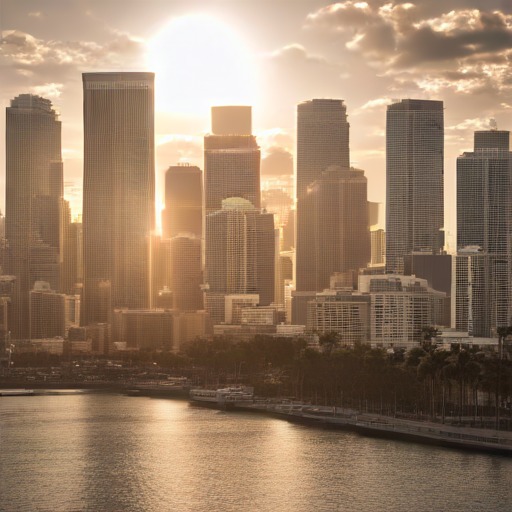 Duke, Arizona, Michigan and Florida Earn No. 1 Seeds in 2025 NCAA March Madness Tournament