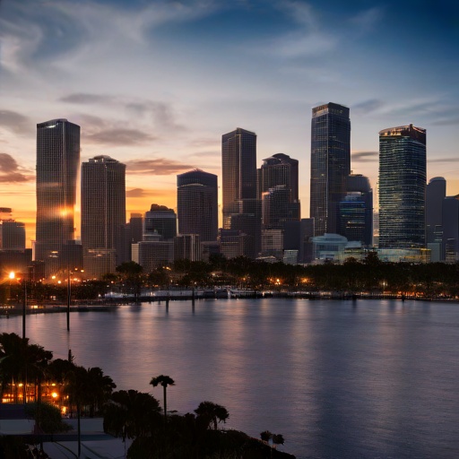 Global Headlines Dominate International News Cycle